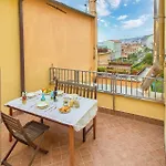 Casa Delle Rondini