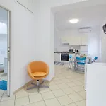 Apartment Casa Delle Rondini *